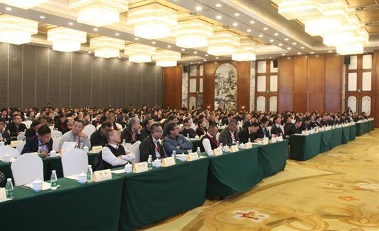 2020�пղ�����ˇ���g(sh��)�cƷ�|(zh��)������ӑ��(hu��)  ����֪ͨ