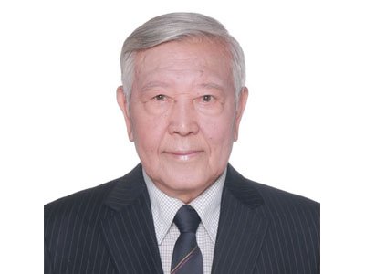 ���w���t����ĕr��Ҫ�Գ�����ĕr���Ҫ�Գ�