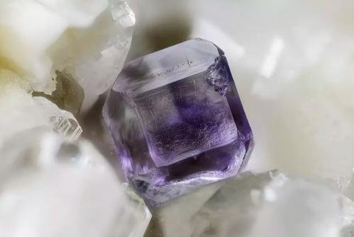 Ξʯ�a(ch��n)�I(y��)�ȫ���D