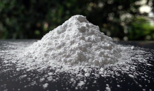 �A���ˣ����������V���Ƃ�·��