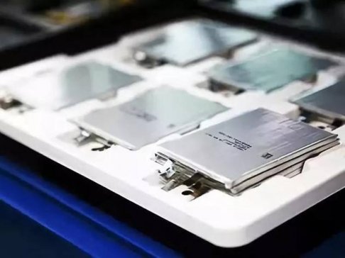 380�|���̑B(t��i)늳����^��I(y��)�x�ܿƼ���ꑅ^(q��)�����������