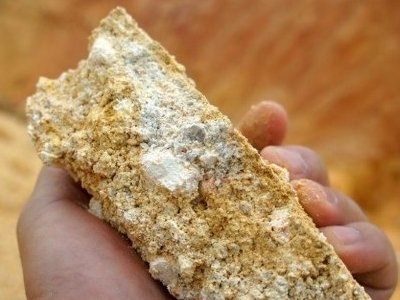 ��������ϡ���_�ɡ�ұ�����x��������ָ��(bi��o)���_(d��)