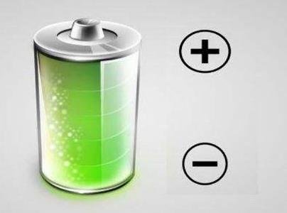 3.4�|1.5GWh��΢�������늳ع��S���