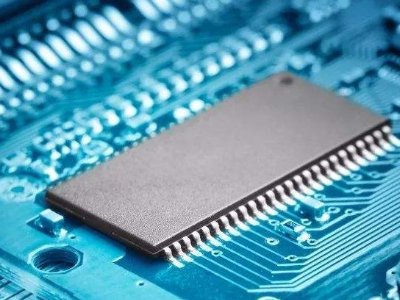 �������댧�w���ϕr�����R����Щ����Ϥ������������