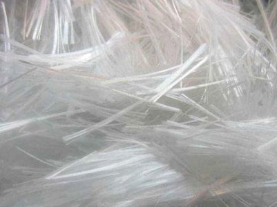 ���Ҳ����w�S����Ʒ���̼��g�о�����