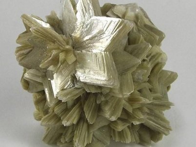 ����ĸV���4��N��䑪��