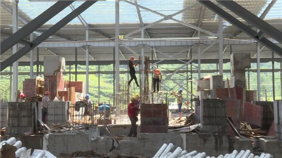 ʯ�޿h��ץ��̼���}�Ŀ���O �ƄӮa�I�D������