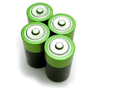 �χ���澯�棺��܇늳�ԭ���ϸ߶ȼ����ڎׂ��������й����Д��L�U��