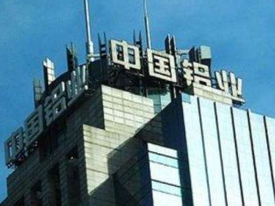 ���X�׃�(n��i)�������X�(xi��ng)Ŀ���ͨ�^(gu��)�׃�(n��i)����������