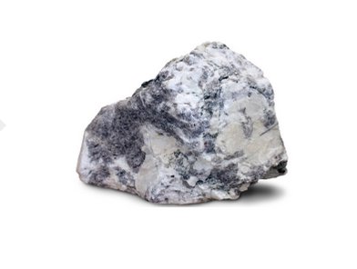 �]��Ӱ푣�ʯӢ���^���ȿƸ߼�ʯӢ�I(y��)��(w��)�^�m(x��)�l(f��)չ