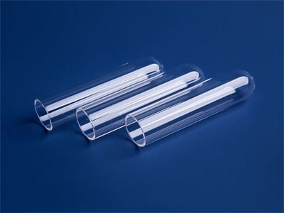 ʯӢ�����c���⾀������