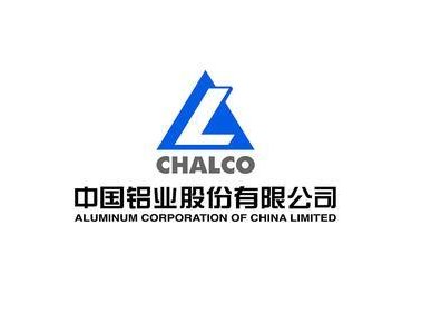 ȫ�������X�ϴ����Єӣ��p�a�s180�f��������ރr2600Ԫ/��