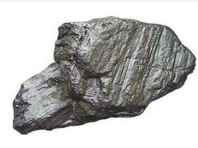 ���Ų��l(f��)���P(gu��n)�ڡ�ʯī�ИI(y��)Ҏ(gu��)���l��������