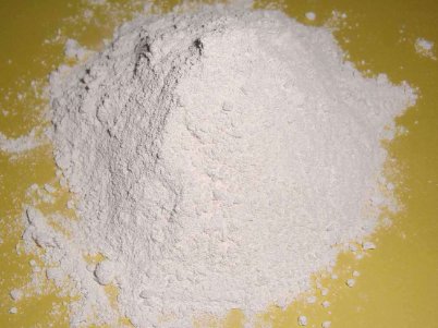 ���܃�12����I�q�r���@���ИIҪ�|�׷�����