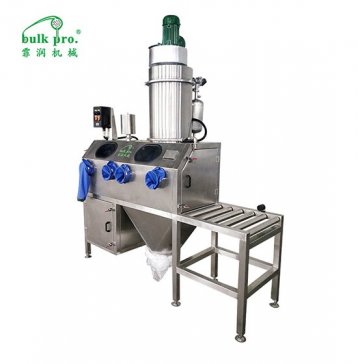 չ���ӆT|�����c����s2020���H��ĩұ��չ