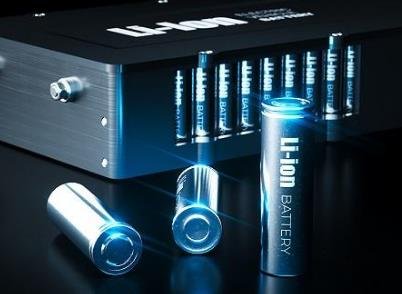 2020���ϰ����҇�����늳خa��23.5GWh��ͬ���½�45.8%