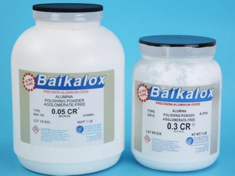 �����X����������Ϲ�ۡ��ı���ܺ��Σ����ﲻ�������