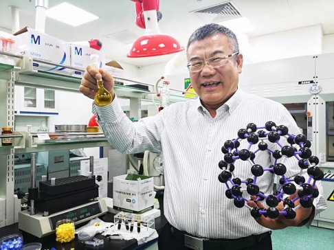 �����壺��27���о�һ�������������Ҳ�������]��