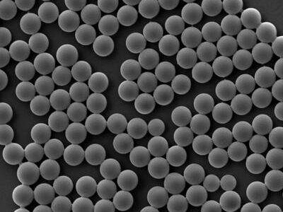 �������\���[�������׷����ϳɼ{���w���Ǻη���ʥ��