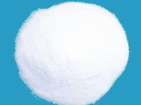 �����X��r��2020.7.13�����M�������X��q��ҲҪ�W�d�����X�V��