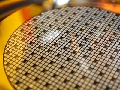 ��˹���I܊���²���̼������늄�܇�Ј��������w