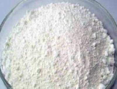 ⁰׷��Ј���ů���к�⁰ס�����⁘I���L�q�r