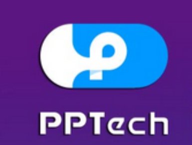 �tˎ�ü{��ĥ�M����a���A�Σ�ɰĥ�C��I�R�ۺ����tˎ���w���gՓ��