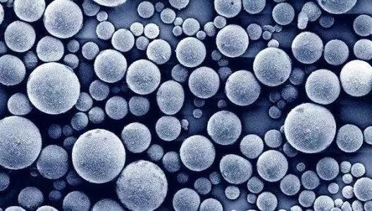 һ���D�˽����(n��i)���ι�΢��ʮ��(qi��ng)��I(y��)