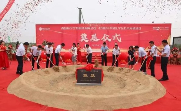 Ͷ�Y20�|���������½���a(ch��n)4�f��ԭˎ�����g�w�Ŀ