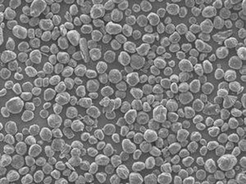 45.9�|Ԫ���̩��MͶ��������ؓ�O���ϵ��Ŀ