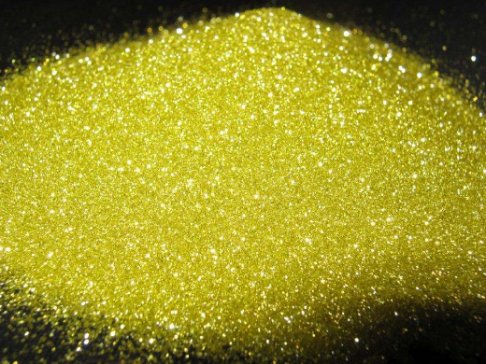 ĥ��ĥ���ИI(y��)���r�£����p����(ji��n)�̵ġ���ǽ���ʯ����Փ�ϴ���