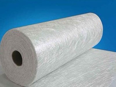 ���Ų��l���������w�S�ИIҎ���l��������