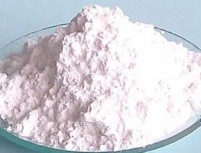 6�µ��Ї������X������h(hu��n)������35.71%