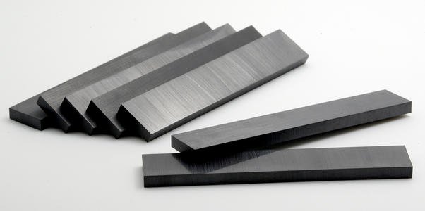 �������մɮa�I�ȫ���D