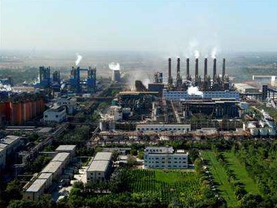 2019��W�޵؅^�����X�a���yӋ