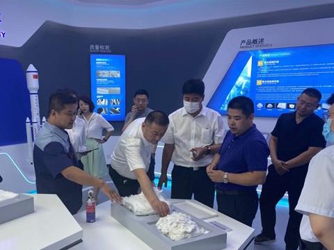 ��Ͷ�Y3.5�|Ԫ�������ص������²����Ŀ����|�I