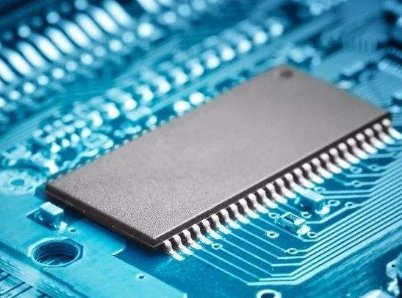 ɽ���l��ǧ�|���²��Ϯa�I��Ⱥ�����Є�Ӌ��