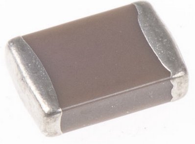 2019��ȫ��MLCC�Ј�(ch��ng)Ҏ(gu��)ģ�»�12.6%���A(y��)Ӌ(j��)2021�ꌢ��u�֏�(f��)