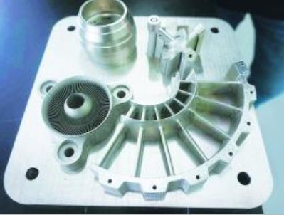 3D��ī�С����Ľ��ٷ�ĩ�����֮��