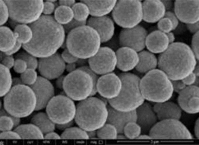 �ú�о�Ժ��ʯīϩ��̫���늳������y�{���������y���ь��F������؛