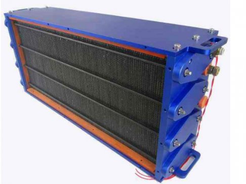 �҇��W���ƽ�ȼ��늳��аl(f��)�е��P�I�y�}