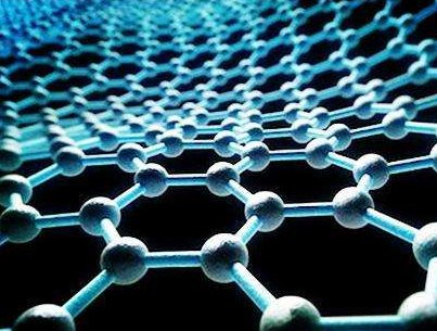 25�PPT�J�R����ʯīϩ