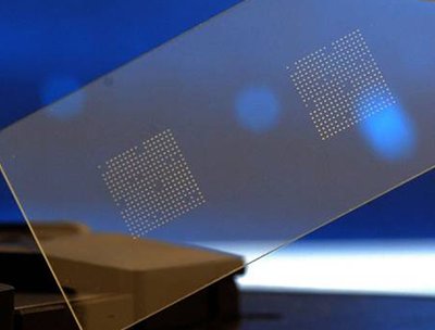 һ���D�˽�����ʯīϩ��Ĥ