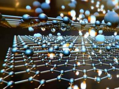 ʯīϩ����������ȫ