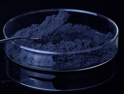 ���g��؛��ʯīϩ��ɢ������ȫ