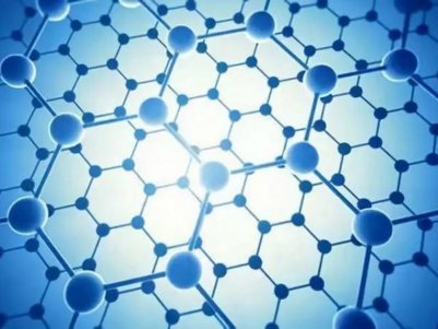 �Ͼ���W��ʯīϩ���S�W�j�K�w�����о��Ы@���ش��Mչ