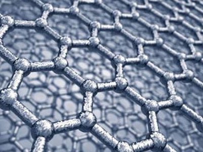 ʯīϩ��늻��W(xu��)�������(ch��)���о�ȡ���M(j��n)չ