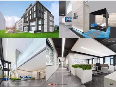 �Ї���피��ʯīϩ�о��C(j��)��(g��u)֮һ ����������ʯīϩ�о�Ժ�����[