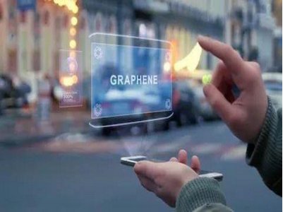 ʯīϩ��2019���ġ���u�˟����~���²���֮����