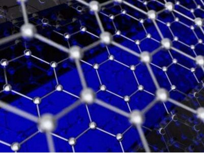 �ɕ���Ժʿ��ʯīϩ����֮·߀�ж��L